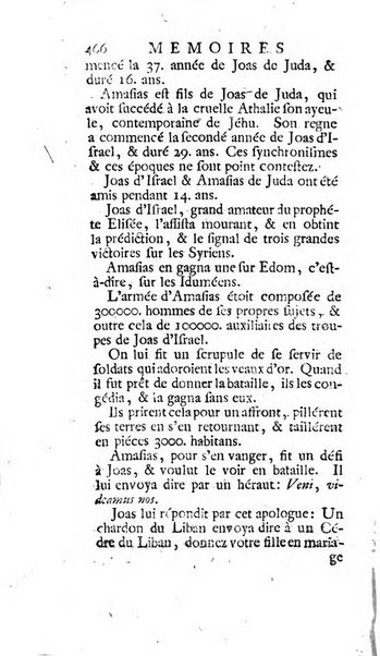 Académie Royale des Inscriptions et Belles Lettres. Mémoires..