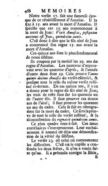 Académie Royale des Inscriptions et Belles Lettres. Mémoires..