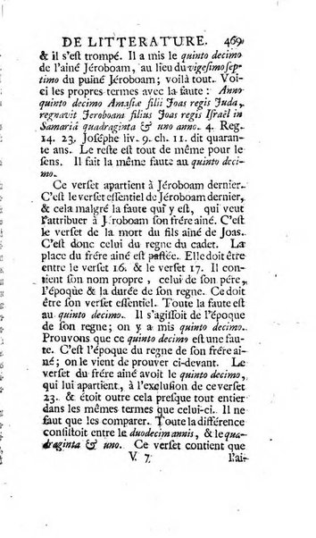 Académie Royale des Inscriptions et Belles Lettres. Mémoires..