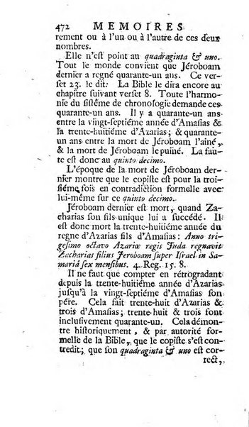 Académie Royale des Inscriptions et Belles Lettres. Mémoires..