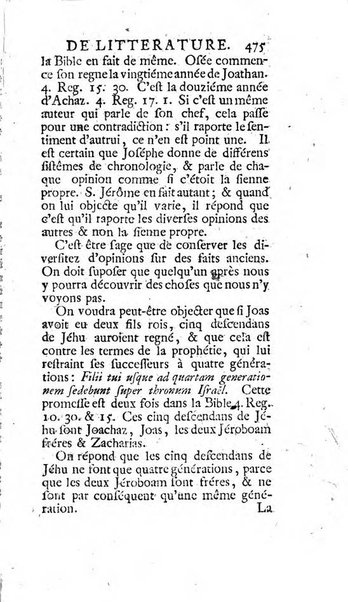 Académie Royale des Inscriptions et Belles Lettres. Mémoires..