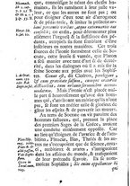 giornale/BVE0264038/1711-1718/T.6/00000010