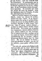 giornale/BVE0264038/1711-1718/T.6/00000068