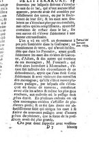 giornale/BVE0264038/1711-1718/T.6/00000093