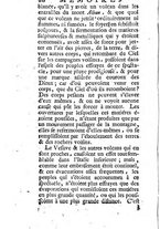 giornale/BVE0264038/1711-1718/T.6/00000094