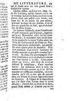 giornale/BVE0264038/1711-1718/T.6/00000101