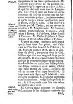 giornale/BVE0264038/1711-1718/T.6/00000104