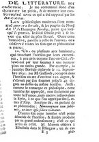 giornale/BVE0264038/1711-1718/T.6/00000109
