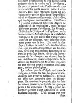 giornale/BVE0264038/1711-1718/T.6/00000120
