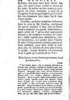 giornale/BVE0264038/1711-1718/T.6/00000132