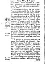 giornale/BVE0264038/1711-1718/T.6/00000150