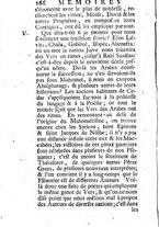 giornale/BVE0264038/1711-1718/T.6/00000174