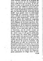 giornale/BVE0264038/1718-1725/T.46/00000010
