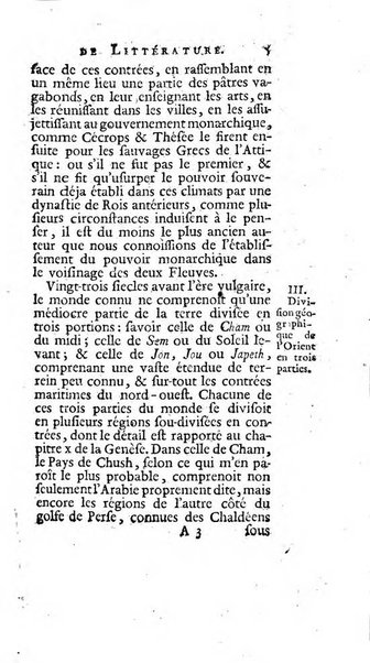 Académie Royale des Inscriptions et Belles Lettres. Mémoires..