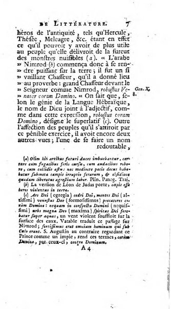 Académie Royale des Inscriptions et Belles Lettres. Mémoires..