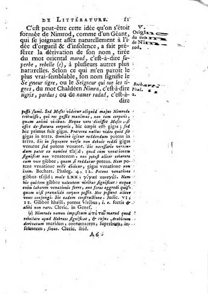 Académie Royale des Inscriptions et Belles Lettres. Mémoires..