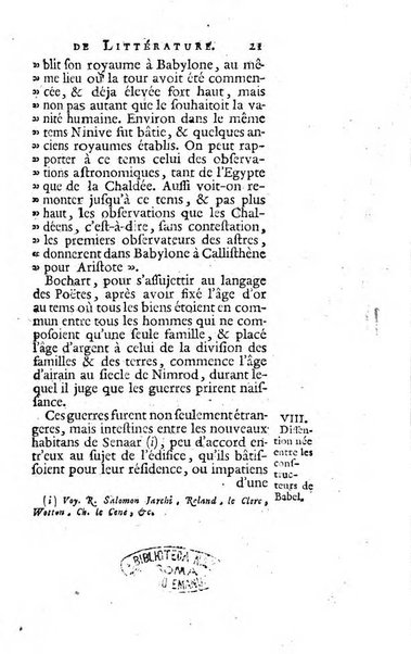 Académie Royale des Inscriptions et Belles Lettres. Mémoires..