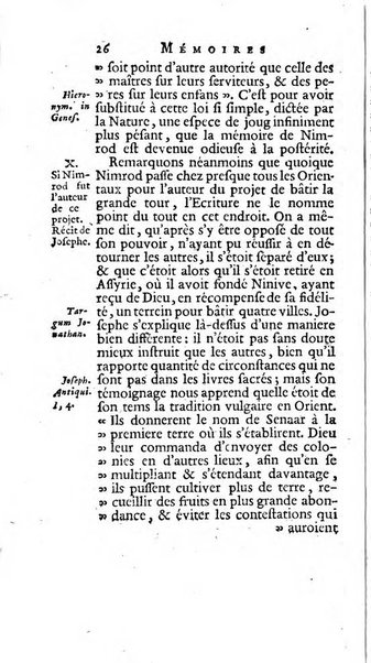 Académie Royale des Inscriptions et Belles Lettres. Mémoires..