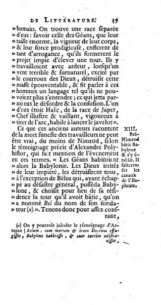 Académie Royale des Inscriptions et Belles Lettres. Mémoires..