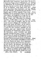 giornale/BVE0264038/1718-1725/T.46/00000057