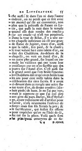 Académie Royale des Inscriptions et Belles Lettres. Mémoires..