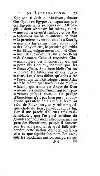 Académie Royale des Inscriptions et Belles Lettres. Mémoires..