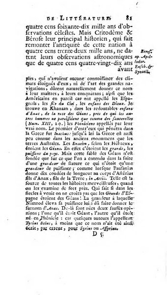 Académie Royale des Inscriptions et Belles Lettres. Mémoires..