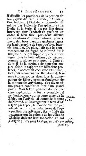 Académie Royale des Inscriptions et Belles Lettres. Mémoires..