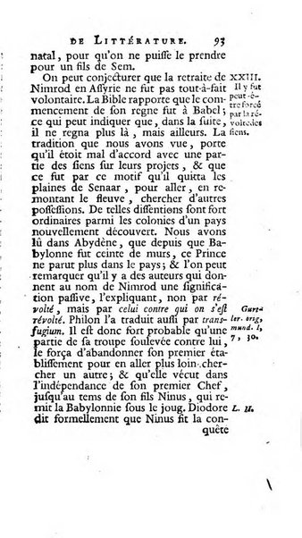 Académie Royale des Inscriptions et Belles Lettres. Mémoires..