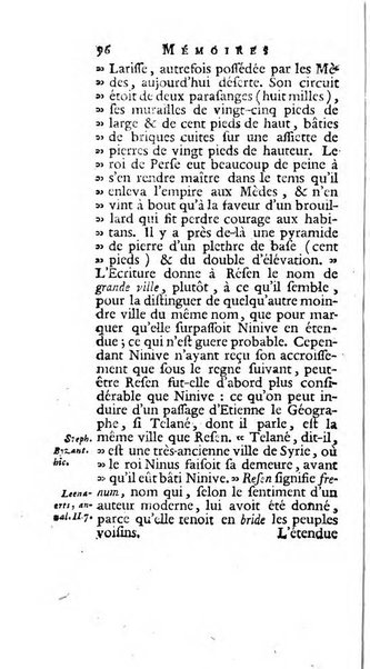 Académie Royale des Inscriptions et Belles Lettres. Mémoires..