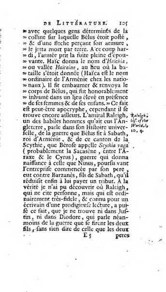 Académie Royale des Inscriptions et Belles Lettres. Mémoires..