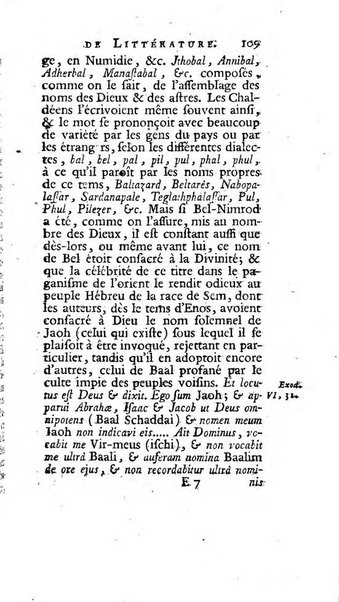 Académie Royale des Inscriptions et Belles Lettres. Mémoires..