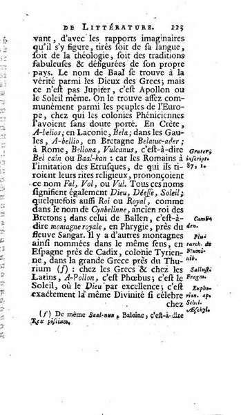 Académie Royale des Inscriptions et Belles Lettres. Mémoires..