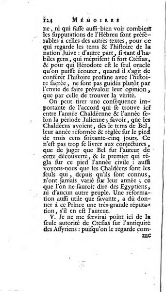 Académie Royale des Inscriptions et Belles Lettres. Mémoires..