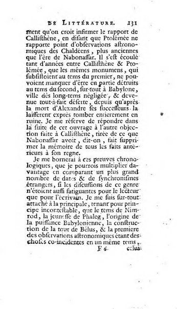 Académie Royale des Inscriptions et Belles Lettres. Mémoires..