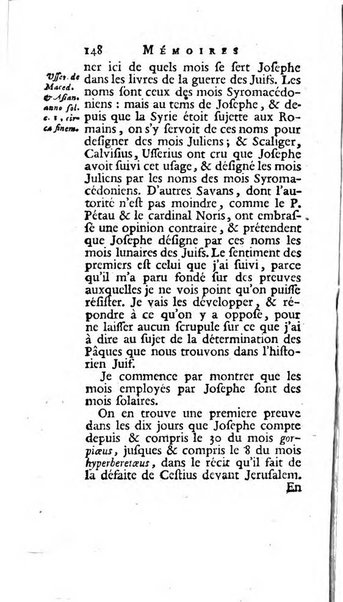 Académie Royale des Inscriptions et Belles Lettres. Mémoires..