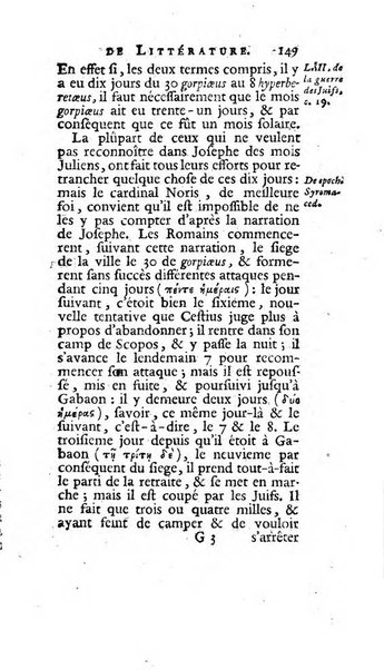 Académie Royale des Inscriptions et Belles Lettres. Mémoires..