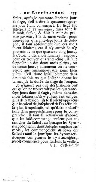 Académie Royale des Inscriptions et Belles Lettres. Mémoires..