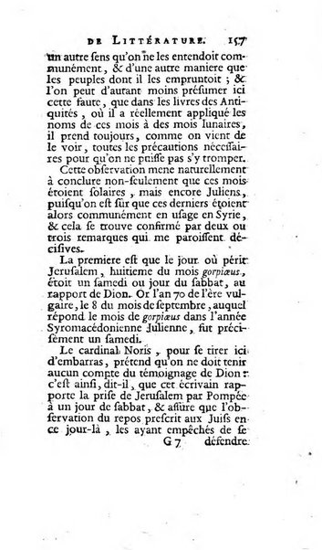 Académie Royale des Inscriptions et Belles Lettres. Mémoires..