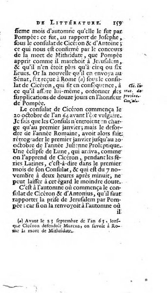 Académie Royale des Inscriptions et Belles Lettres. Mémoires..