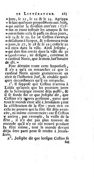 Académie Royale des Inscriptions et Belles Lettres. Mémoires..