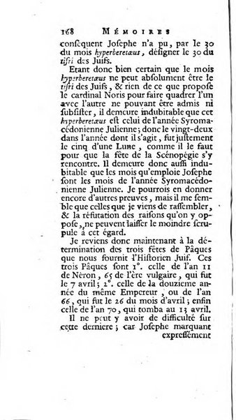 Académie Royale des Inscriptions et Belles Lettres. Mémoires..