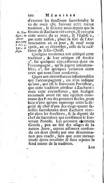 Académie Royale des Inscriptions et Belles Lettres. Mémoires..