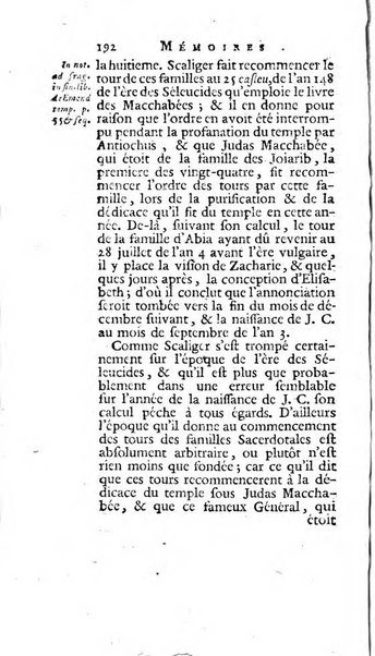 Académie Royale des Inscriptions et Belles Lettres. Mémoires..