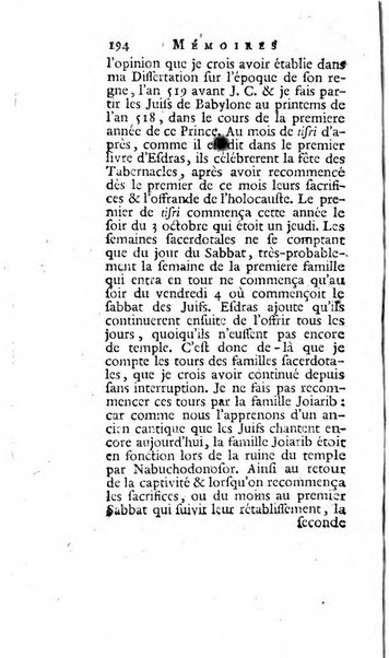 Académie Royale des Inscriptions et Belles Lettres. Mémoires..