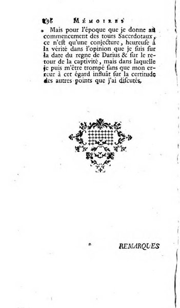 Académie Royale des Inscriptions et Belles Lettres. Mémoires..