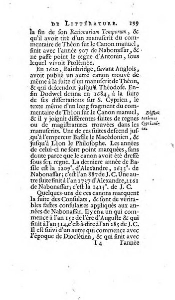 Académie Royale des Inscriptions et Belles Lettres. Mémoires..