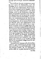 giornale/BVE0264038/1718-1725/T.46/00000210