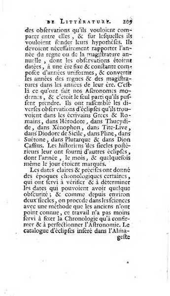 Académie Royale des Inscriptions et Belles Lettres. Mémoires..