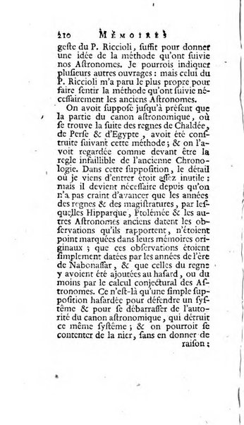 Académie Royale des Inscriptions et Belles Lettres. Mémoires..